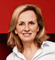 Prof. Dr. Ruth Hagengruber ist neue Präsidentin der DGPhil.