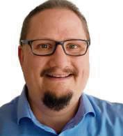 Michael Bruns Linke