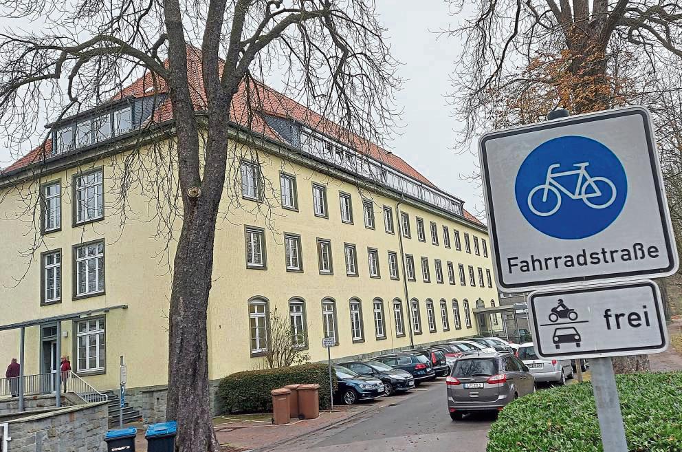 Höhere Freibeträge, klarere Vorschriften und weniger Steuerstress – das verspricht das Lippstädter Finanzamt für Vereine.