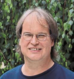 Thomas Reimann