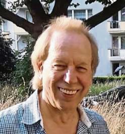 Manfred Vogel, Manager TTK Anröchte