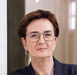 Birgit Sippel (SPD)