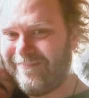 Stephan Tassilo K. aus Welver wird vermisst. Foto: privat