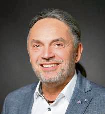 Willi Seiger Metall-Fachverband NRW