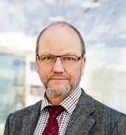 Prof. Dr.-Ing. Olaf Goebel
