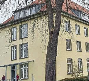 Persönlich ins Finanzamt braucht man hierfür nicht: Die Steuer-Broschüre für Ehrenamtler gibt‘s kostenlos als Download im Web.