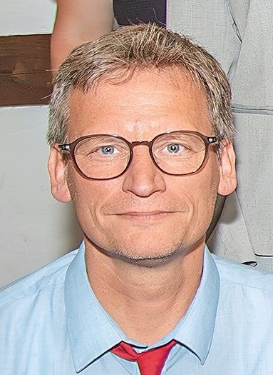 Christian Brümmer tritt in Lippstadt nun doch nicht als Bürgermeisterkandidat für 