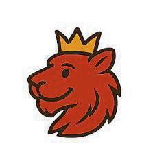Dieses Symbol auf der Erwitter Internetseite führt zu „Erwin“.