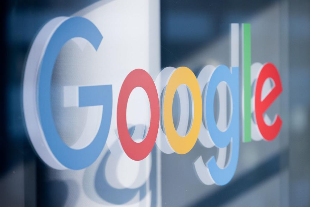 Google will die KI-Übersichten zum Jahresende in weiteren Ländern einführen. - Foto: Rolf Vennenbernd/Deutsche Presse-Agentur GmbH/dpa