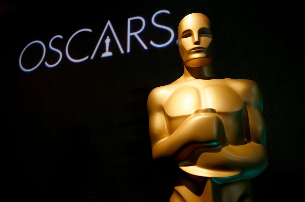 Oscar-Wähler können nicht mehr in einer Kategorie abstimmen, wenn sie nicht alle Nominierten gesehen haben. (Archivbild) - Foto: Danny Moloshok/Invision/AP/dpa