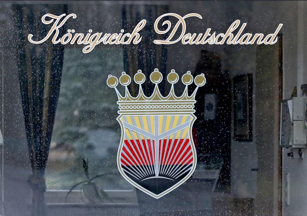 Der Verein 