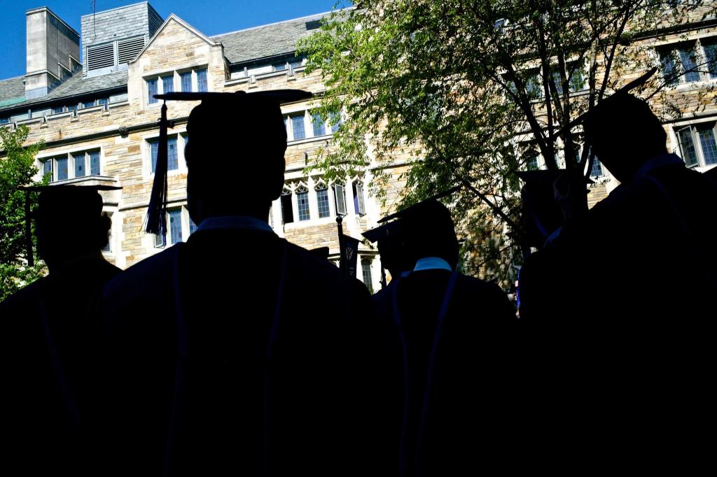 Wird es schwieriger, ein Visum für die USA zu bekommen? - Foto: Kike Calvo/ZUMA Wire/dpa