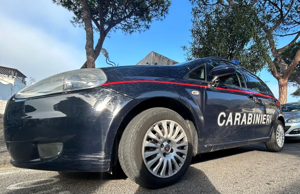 In der italienischen Hauptstadt kam es am Donnerstagabend zu einem tödlichen Unfall mit einem Elektroroller. (Symbolbild) - Foto: Christoph Sator/dpa