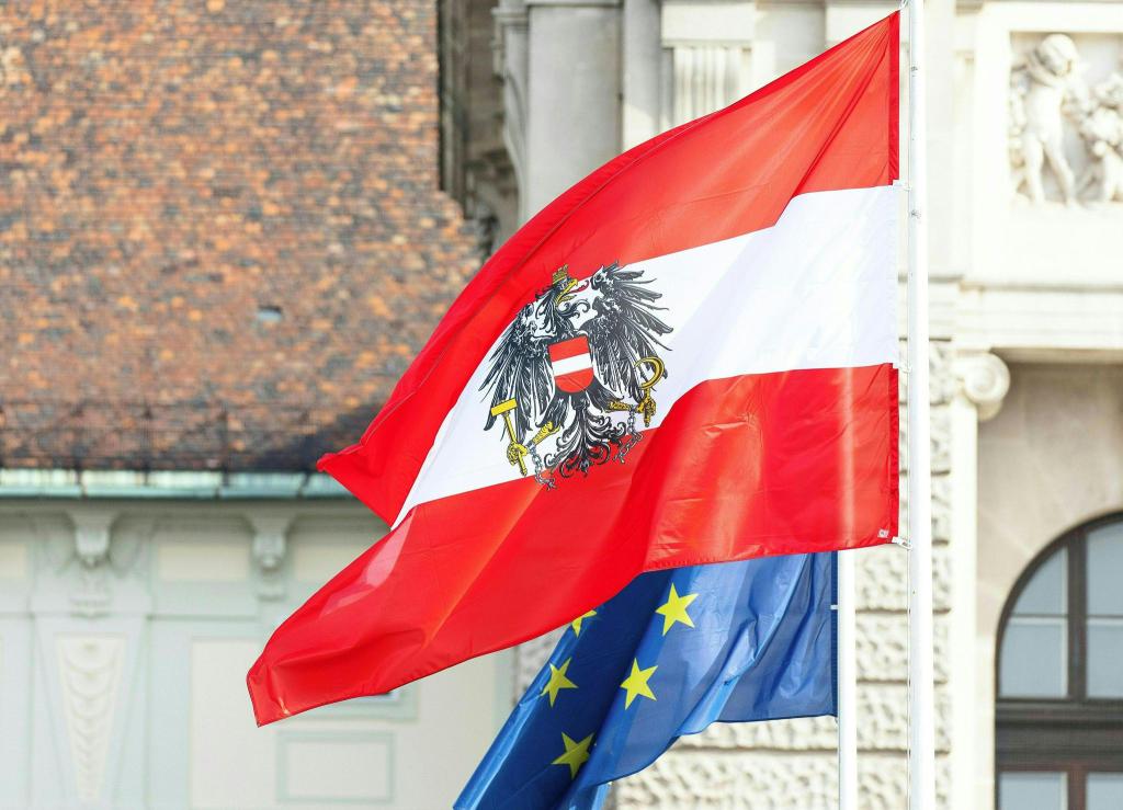 Die EU-Kommission beaufsichtigt, ob die EU-Länder die Regeln für Haushaltsdefizite und Staatsschulden einhalten. (Archivbild) - Foto: Florian Wieser/APA/dpa