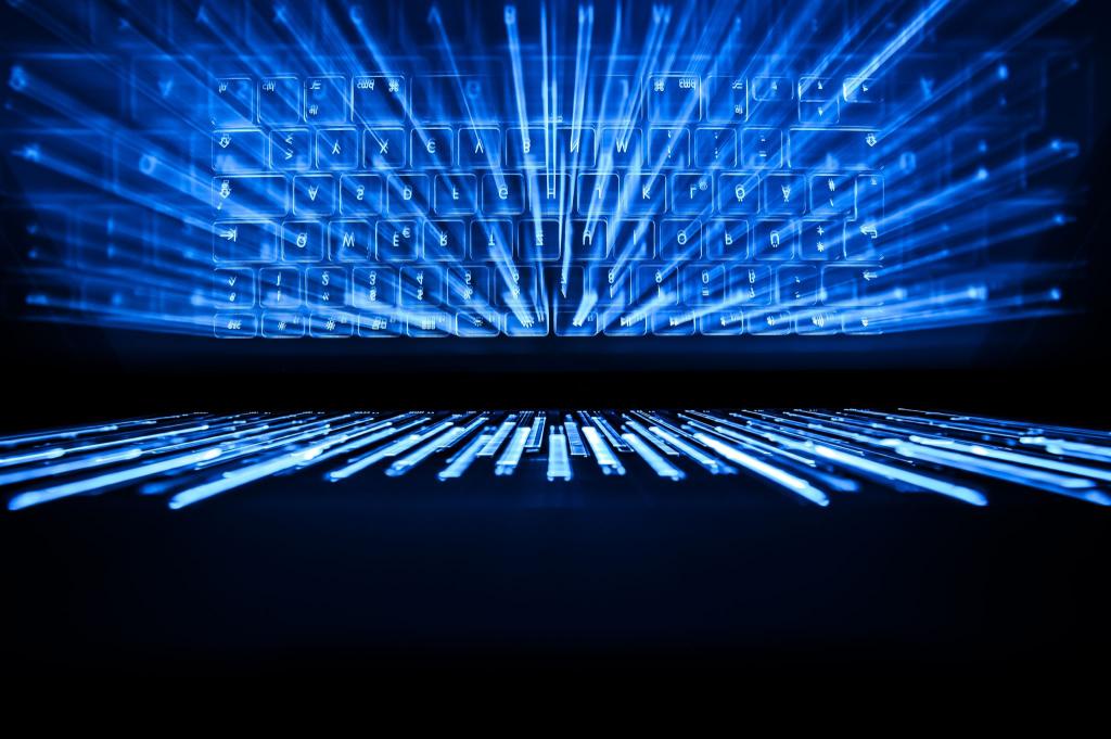 Mehr als fünf Jahre lang wurde die Darknet-Plattform von Drogendealern genutzt. (Symbolbild) - Foto: Silas Stein/dpa
