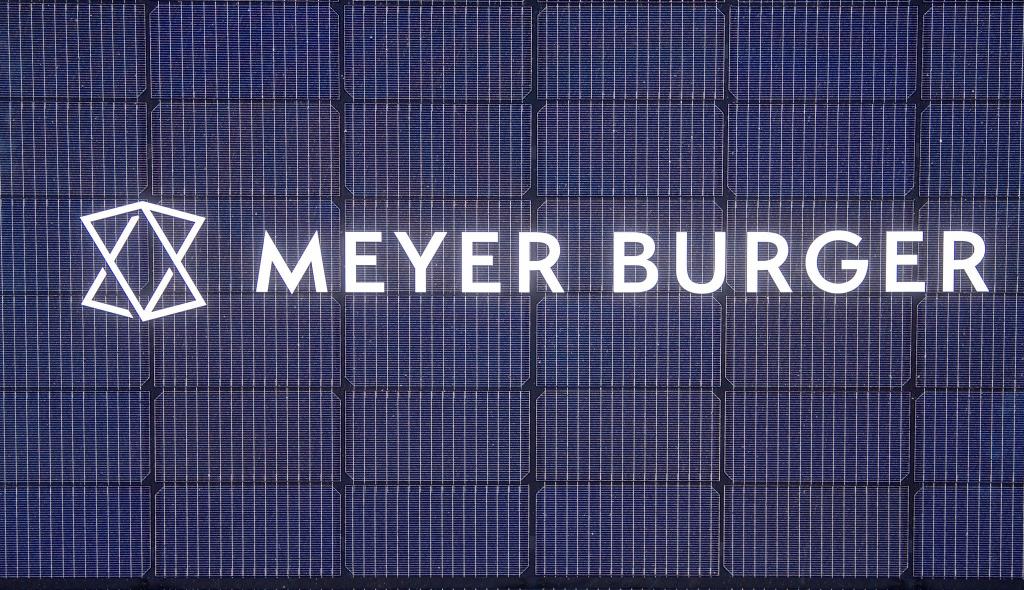 Vergangenen Monat hatten bereits die deutschen Tochterunternehmen Insolvenz beantragt. (Archivbild) - Foto: Hendrik Schmidt/dpa-Zentralbild/dpa