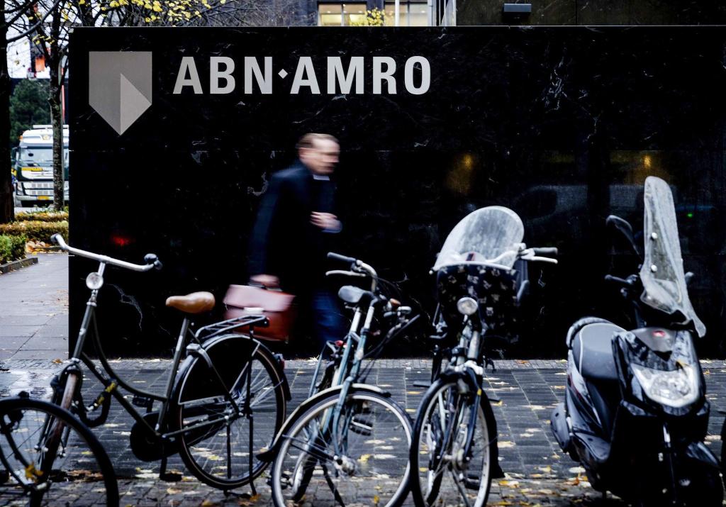 Das niederländische Institut baut sein Geschäft in Deutschland deutlich aus (Archivbild) - Foto: Obin Van Lonkhuijsen/epa/dpa