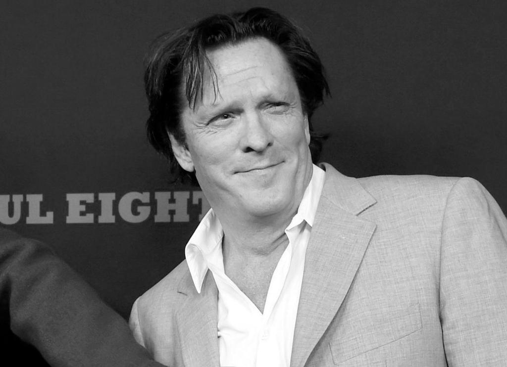 Sein Manager Ron Smith bestätigte dem Sender NBC, dass der aus mehreren Tarantino-Filmen bekannte Madsen am Donnerstagmorgen an einem Herzstillstand starb. - Foto: Chris Pizzello/Invision/AP/dpa