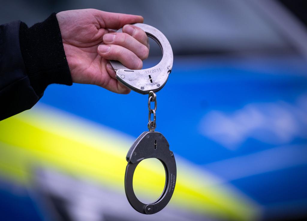 Hubigs Vorschläge sollen das Terrorstrafrecht an neuere Entwicklungen anpassen. (Symbolbild) - Foto: Soeren Stache/dpa