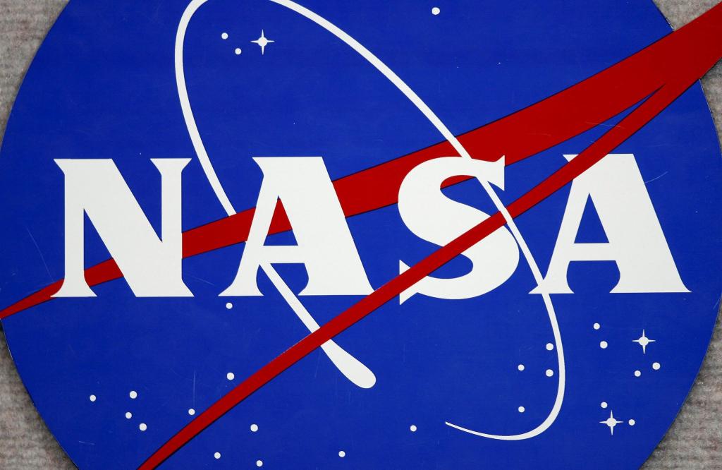 Rund 20 Prozent der Nasa-Mitarbeiter sollen die US-Raumfahrtbehörde verlassen. (Archivbild) - Foto: epa Aaron M. Sprecher/epa/dpa