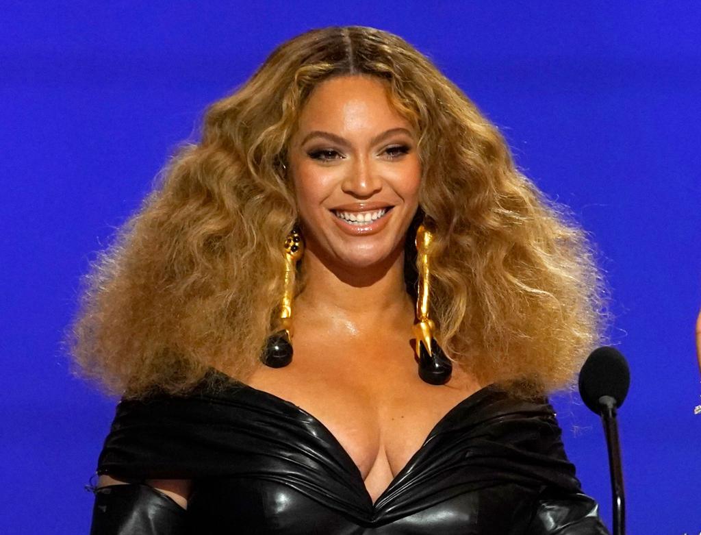 Wie wird das nächste Album von Superstar Beyoncé? (Archivbild) - Foto: Chris Pizzello/AP/dpa