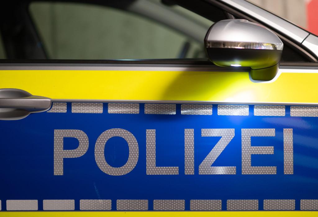 In Paderborn soll eine 13-Jährige ihre Betreuerin in einer Klinik angegriffen haben. (Symbolbild) - Foto: Robert Michael/dpa