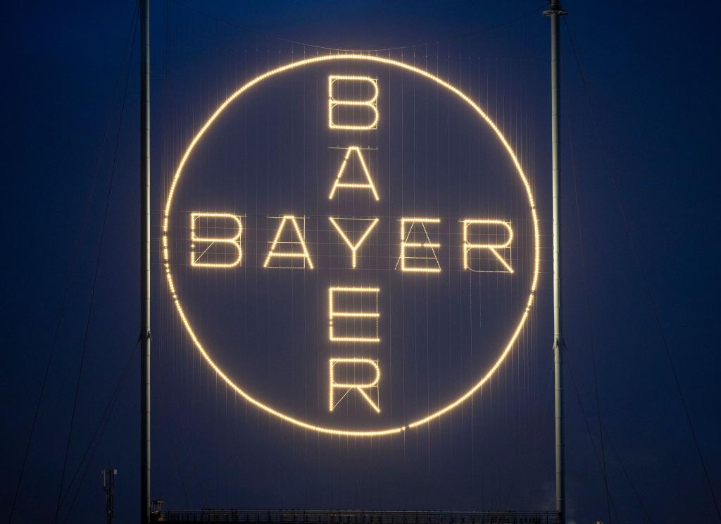 Der Bayer-Konzern kann Rechtsstreitigkeiten in den USA wohl schon bald zu den Akten legen (Archivbild) - Foto: Thomas Banneyer/dpa