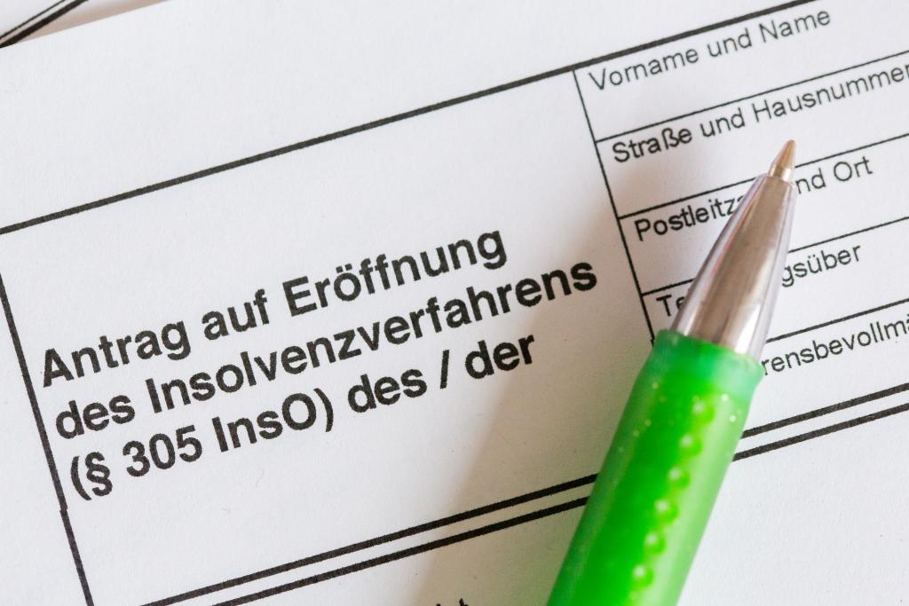 Der Automobilzulieferer AE Group schließt seine Standorte im thüringischen Gerstungen und im hessischen Nentershausen zum Jahresende. Betroffen sind nach Unternehmensangaben rund 650 Mitarbeiter. (Symbolbild) - Foto: Fernando Gutierrez-Juarez/dpa-Zentralbild/dpa