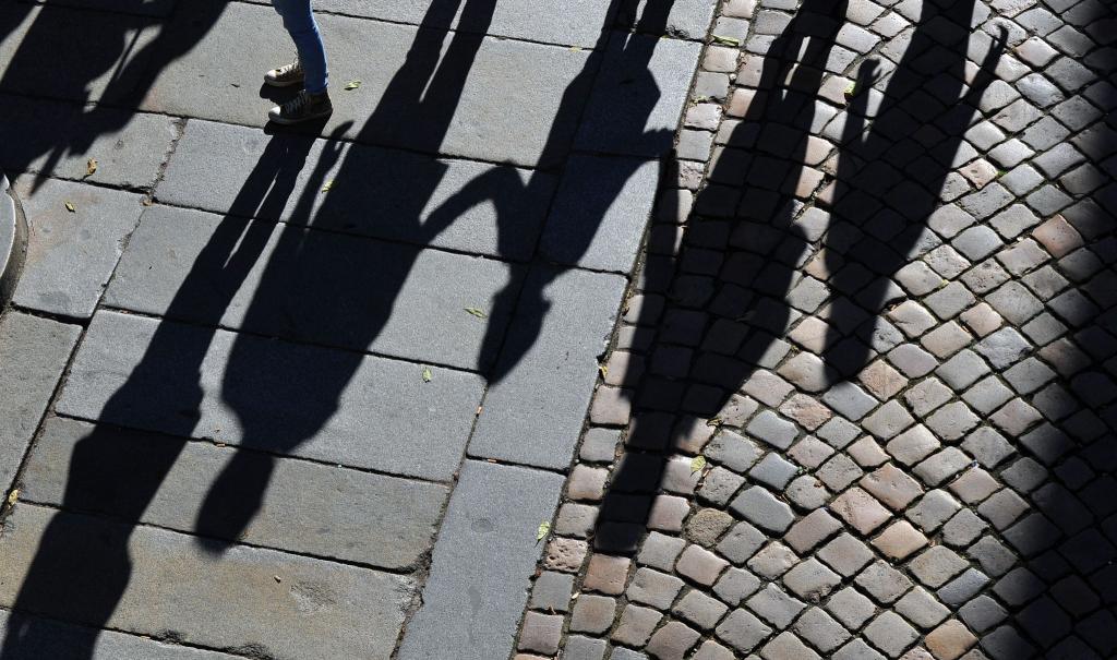 Der Fach- und Arbeitskräftemangel stellt Deutschland heute schon vor große Herausforderungen. (Symbolbild) - Foto: Matthias Hiekel/ZB/dpa