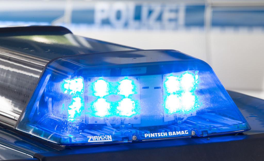 Der Junge starb im Krankenhaus. (Symbolbild) - Foto: Friso Gentsch/dpa