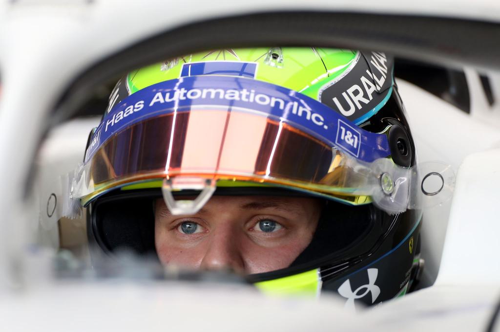 Nun hofft er auf ein Cockpit in der IndyCar-Serie. - Foto: Bradley Collyer/Press Association/dpa