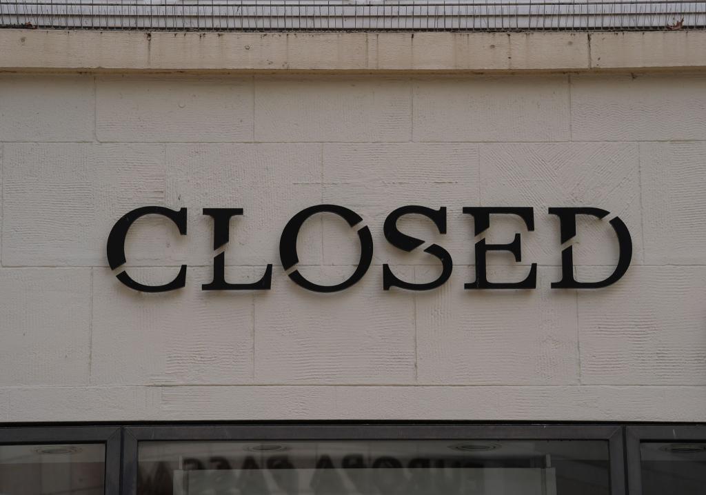 Das Kartellamt hat keine Bedenken gegen den Kauf des insolventen Modelabels Closed durch den Marc O´Polo-Mehrheitseigentümer Capital-Home. (Archivbild) - Foto: Marcus Brandt/dpa