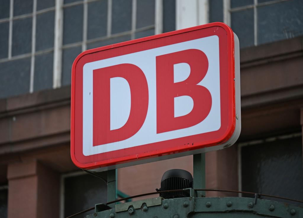 Bei der Deutschen Bahn stehen Neubesetzungen im Konzernvorstand an. (Archivbild) - Foto: Michael Brandt/dpa