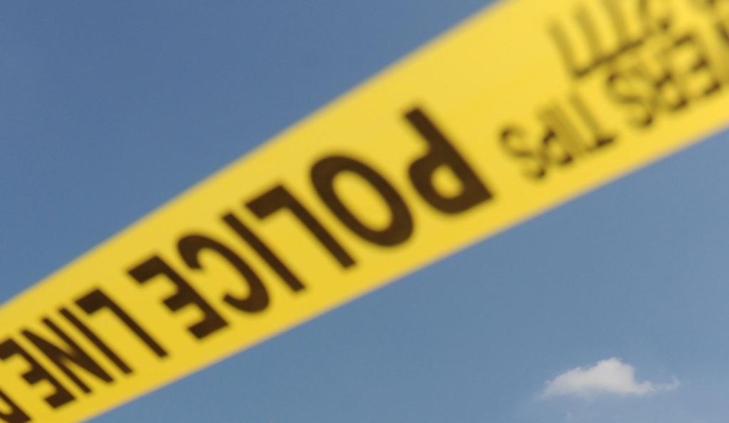 US-Medien berichteten, dass es sich bei den Opfern um deutsche Staatsbürger gehandelt habe. (Archivbild) - Foto: Michael Reynolds/epa/dpa