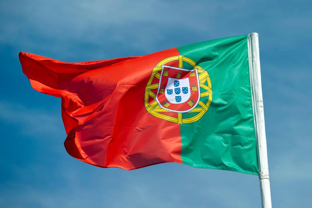 Eine Verkehrskontrolle führte die Polizei auf die Spur der drei Jugendlichen. (Archivfoto) - Foto: picture alliance / dpa