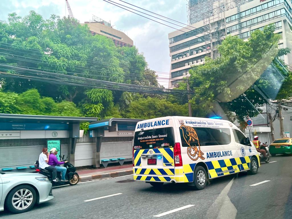 Die beiden Säuglinge waren am vergangenen Wochenende entdeckt worden. (Symbolbild) - Foto: Carola Frentzen/dpa