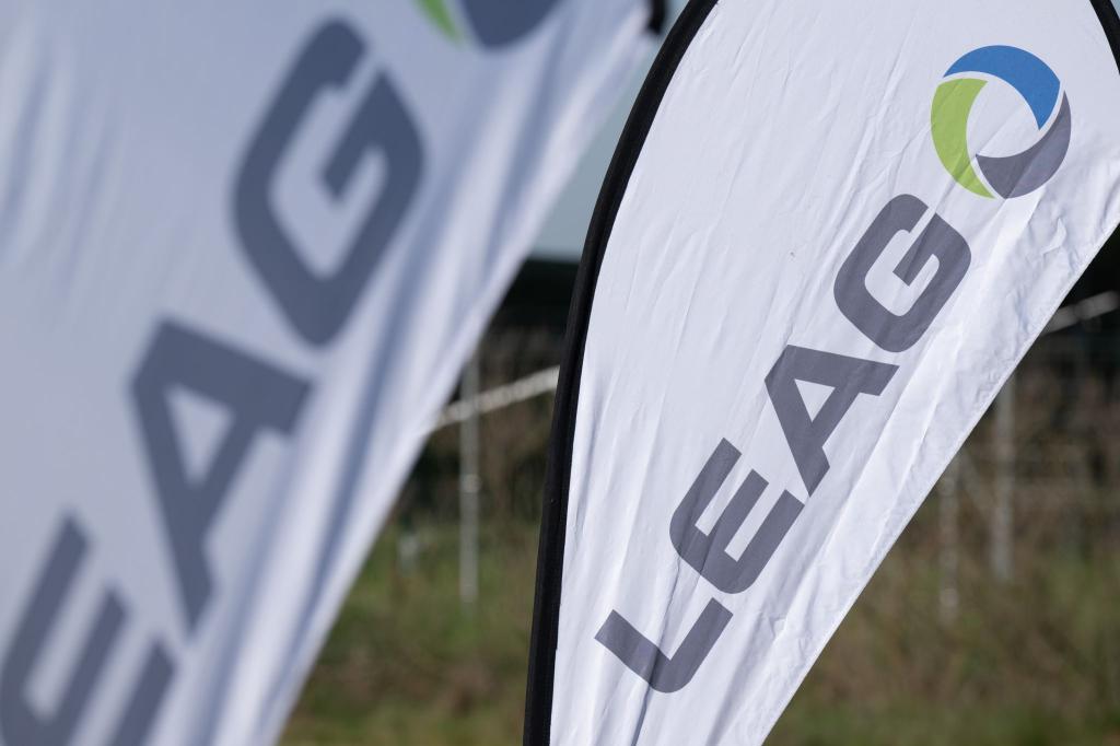  Die EU-Kommission sieht in der Förderung in Höhe von bis zu 1,75 Milliarden Euro keinen Verstoß gegen EU-Beihilferegeln. (Archivbild) - Foto: Sebastian Kahnert/dpa