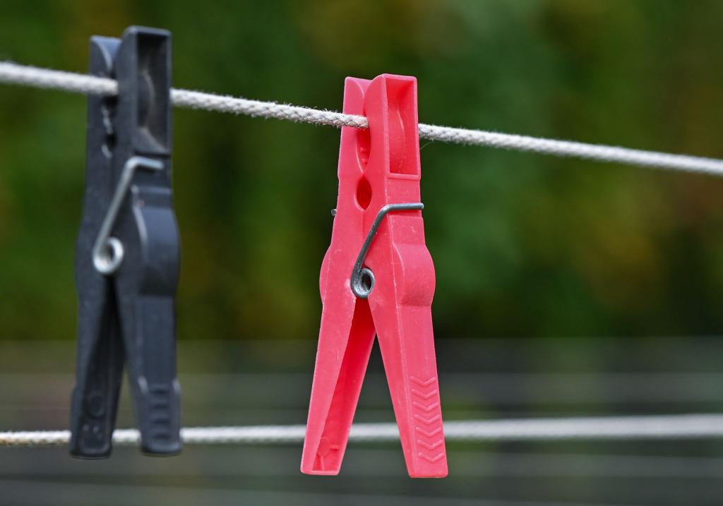 Die schwarz-rote Koalition hat schon im ersten Jahr etliche Zitterpartien hinter sich. (Symbolbild) - Foto: Patrick Pleul/dpa-Zentralbild/ZB