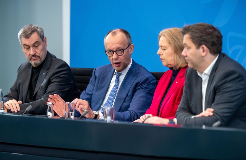 Der Koalitionsausschuss hat zur Reform des Gebäudeenergiegesetzes (GEG) ein Verfahren vereinbart. - Foto: Michael Kappeler/dpa