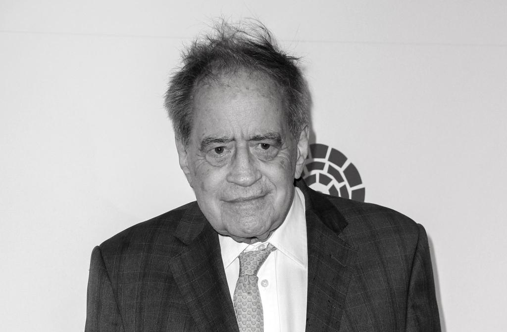 Cohns Credo war Qualität statt Glamour. (Archivfoto) - Foto: Gerald Matzka/dpa-Zentralbild/ZB