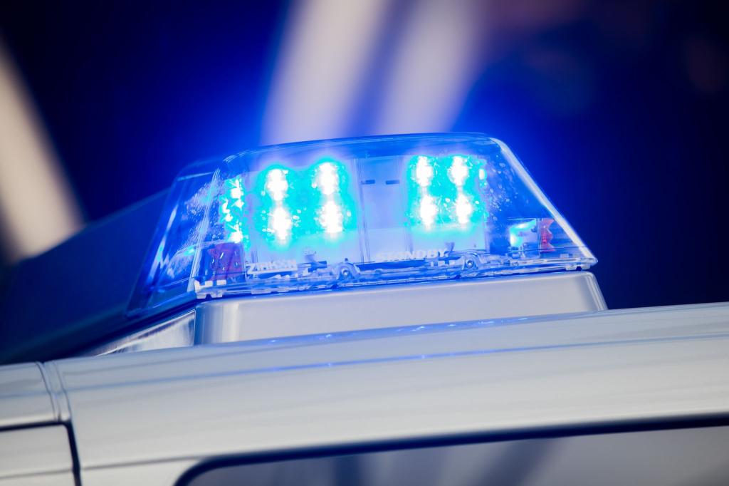 Die Ermittler haben in dem Fall noch einige Fragen zu klären. (Symbolbild) - Foto: Rolf Vennenbernd/dpa