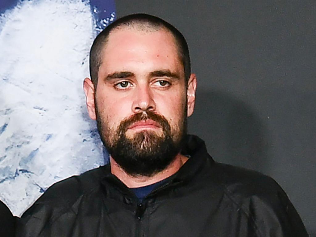 Nick Reiner soll wegen zweifachen Mordes angeklagt werden. (Archivbild) - Foto: Richard Shotwell/Invision/AP/dpa