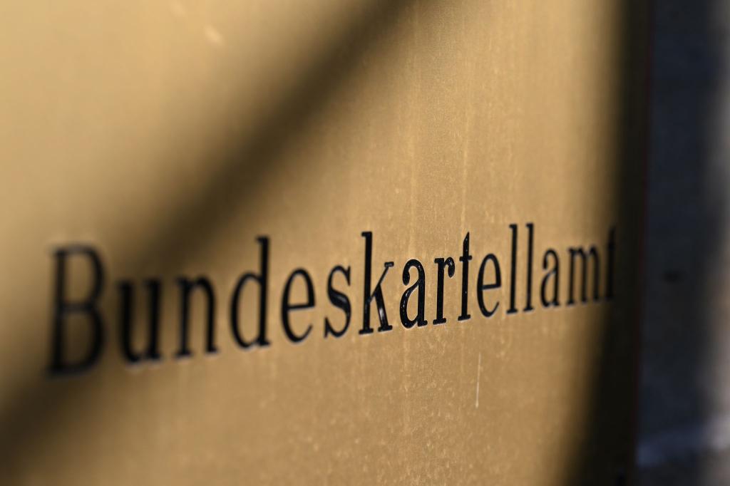 Größtenteils ging bei der Energiepreisbremse alles mit rechten Dingen zu. - Foto: Wolf von Dewitz/dpa