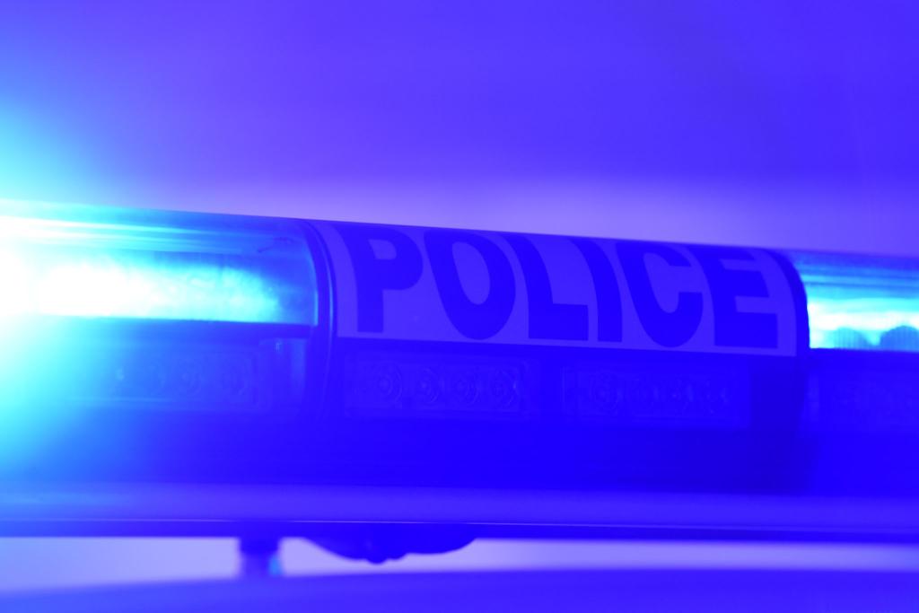 Drei Frauen wurden in der Pariser Metro mit einer Stichwaffe angegriffen. (Archivbild) - Foto: Patrick Seeger/dpa