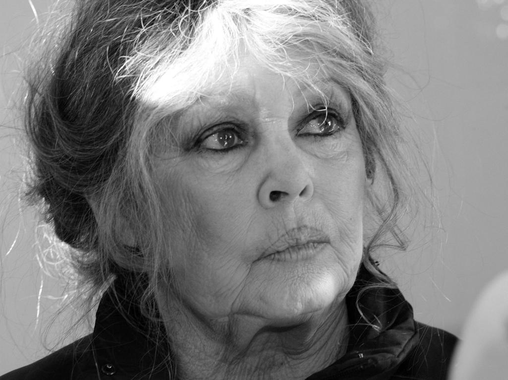 Brigitte Bardot ist gestorben. (Archivbild) - Foto: Valery Hache/AFP/dpa