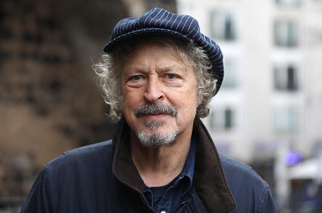 Für Wolfgang Niedecken ist 2026 ein besonderes Jahr: Er selbst wird 75 und seine Band BAP 50. (Archivbild) - Foto: Oliver Berg/dpa