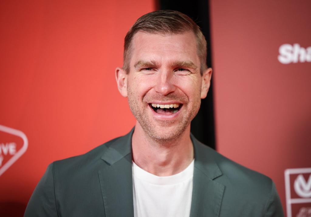 Per Mertesacker wird den FC Arsenal nach insgesamt 15 Jahren im Club verlassen. - Foto: Christian Charisius/dpa