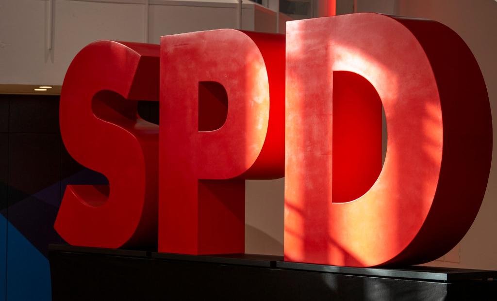 Die SPD will am Dienstag ihr Konzept für eine Erbschaftssteuer vorlegen. (Archivbild) - Foto: Stefan Puchner/dpa