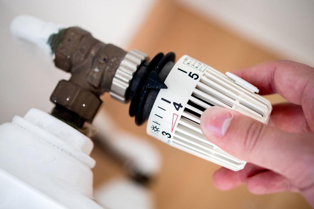 CO2-Preis bald europaweit - Foto: Hauke-Christian Dittrich/dpa