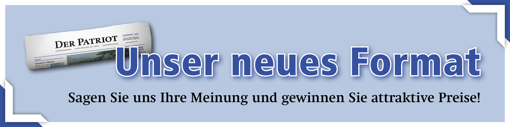 headerbanner